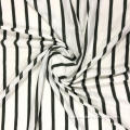 /msite/products/detail/productid/58612777/id/680093.html